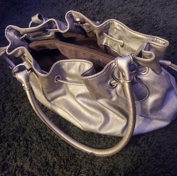 Purse - Picture 5 of 6